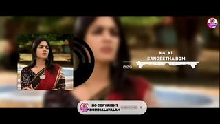 Kalki Sangeetha Bgm✔️No Copyright_No copyright bgm_Kalki Bgm_Mass bgm_Download Link Description