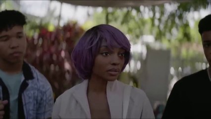 Don't Let Him Find You 2024 _ New Lifetime Movies 2024 _ LMN Movies Based On True Story 2024