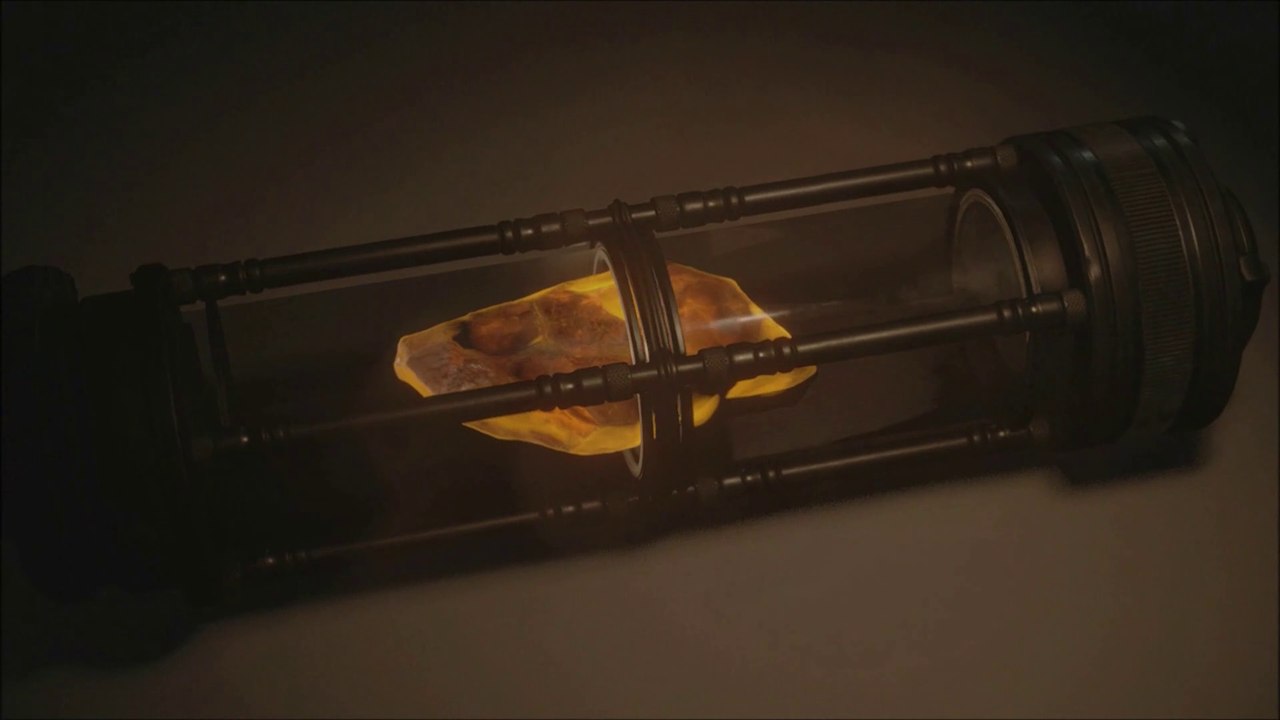 Resident Evil 4: Remake Separate Ways RePlaythrough [01/12]