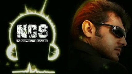 Billa Mass 🔥🔥 BGM 🎵 No Copyright _ Billa Ajith Mass 💥🔥 BGM 🎵 No Copyright _ Billa BGM 🎵 No Copyright