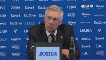 El porqué del cambio de posición de Mbappé