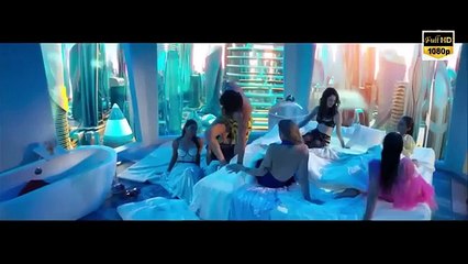 Tiger Shroff New Hindi Action Movie 2024 _ Baaghi 4 Full Movie _ Tiger_ Triptii Dimri_ Disha Patani(360P)