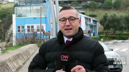 İstanbul'a tekrar kar yağacak mı?