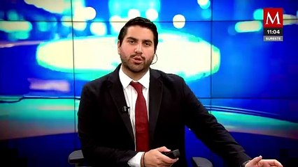 Comienzan las investigaciones por el ataque en un bar de Villahermosa