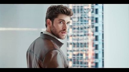 Kızıl Goncalar 28.Bölüm Fragman VCRH STCRH