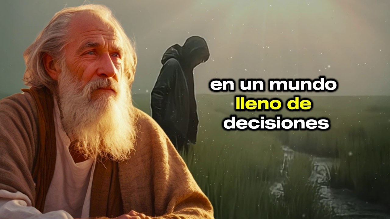 ¿Estás en el Camino Correcto? 9 Señales de que Dios te Guía | Reflexión