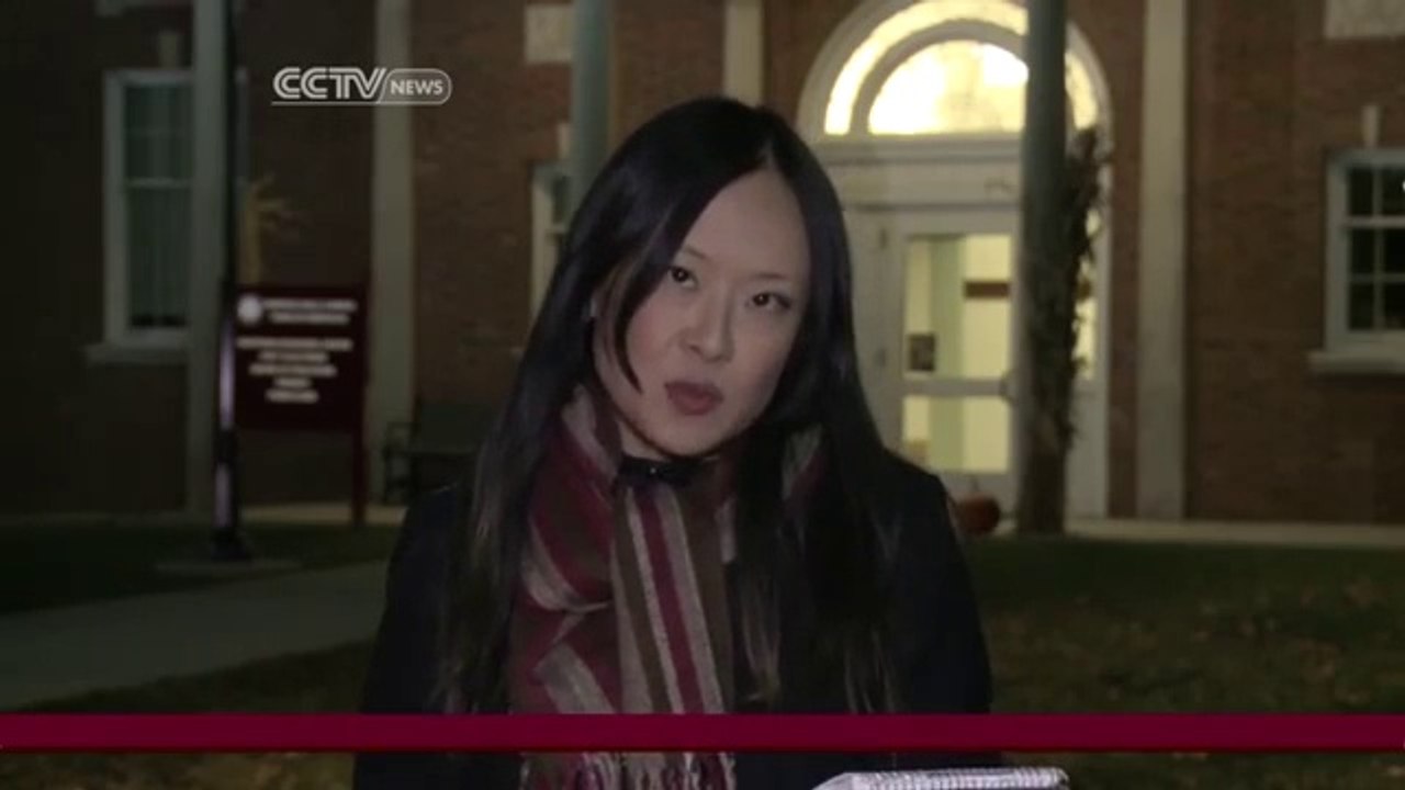 Sandy Hook: No Conclusive Motive