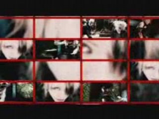 Gazette 貴女ノ為ノ此命 anata no tame no kono inochi