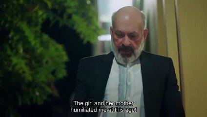 مسلسل المتوحش 2 مدبلج الحلقة 232 - TvFHD