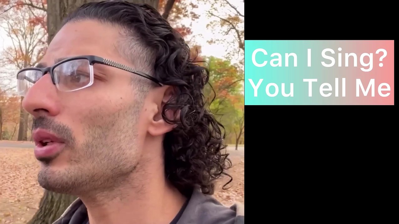 Billboard top 100 in the making #popstar #shortsfeed #alphamale #news #newpopstar #singer