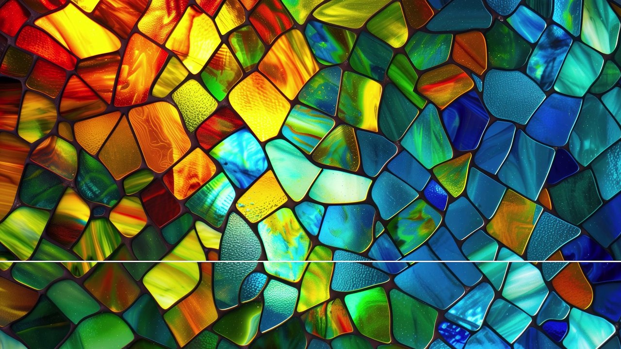 20-Stained-Glass-Texture-Backgrounds