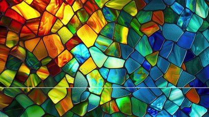 20-Stained-Glass-Texture-Backgrounds