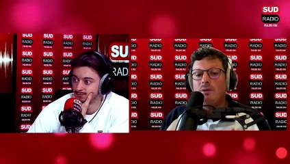 XV de France : Quel OBJECTIF pour le Tournoi des 6 Nations ?