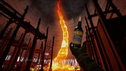 Stalker 2 Video-Guide: So spürt ihr die sechs einzigartigen Super-Artefakte auf