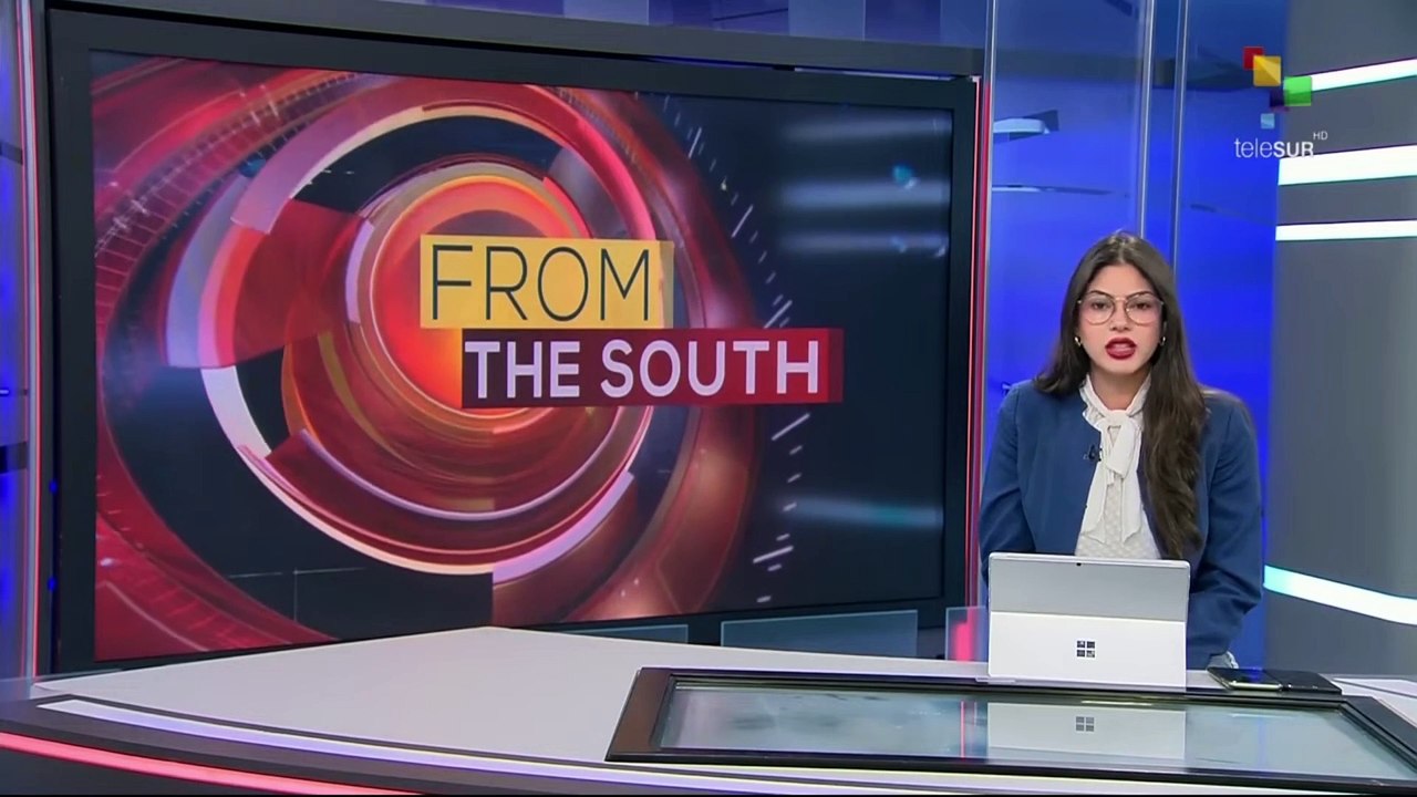 Uruguay | Voting continues normally in presidential runoff