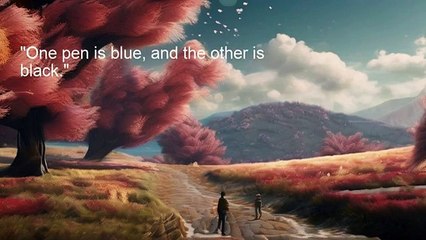 10000 palabras - other