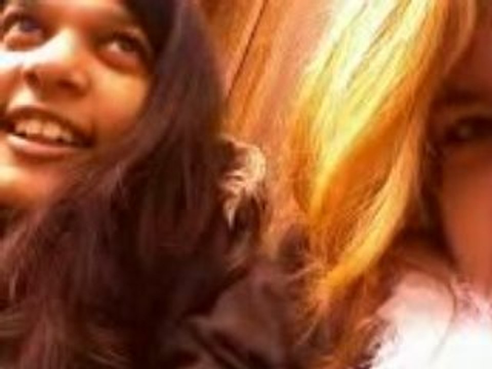 Nos délires  .... Suite