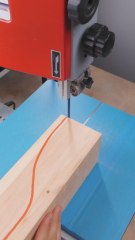 My Man Made Orthopaedic Heeled Shoes from scratch! 👣 👠