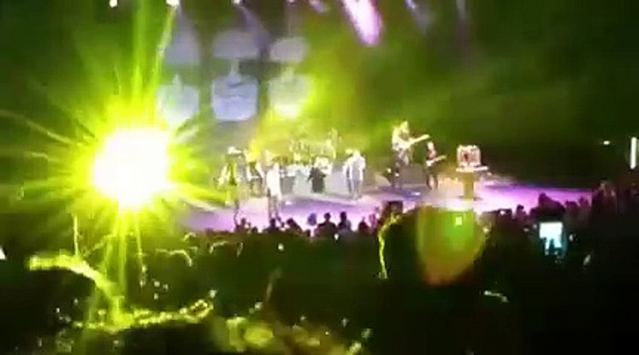 UB40 Full Concert Live | Pacific Amphitheatre Costa Mesa California | August 3, 2018 Reggae Legends Performance