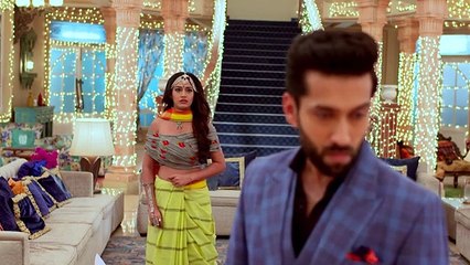 مسلسل للعشق جنون الجزء الأول الحلقة 122