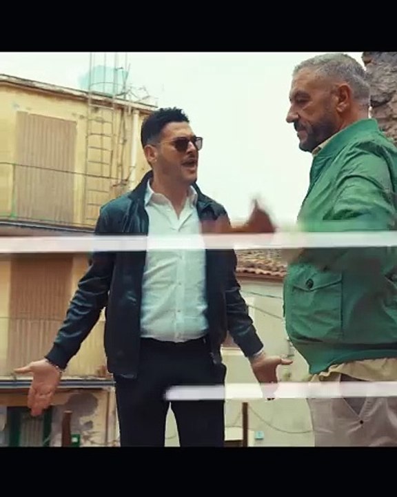 I Morti di Fame -  Na Vota C'era a Lira_