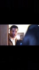 منى زكي فيلم اصحاب ولا اعز