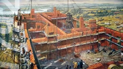 ДОМ ПРЕЗИДЕНТА