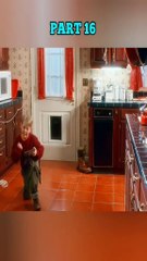 movie _foryou _film _fyp _foryoupage _funnyvideos(MP4)