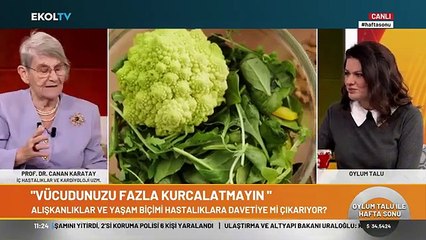 Aşı, aşı diye kıyameti kopardılar, Ben aşı olmadım