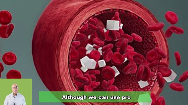 Carbs 101: Good vs. Bad and How They Affect Your Health