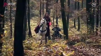 مسلسل المؤسس عثمان الحلقة 172 اعلان 2 مترجم للعربية الرسمي