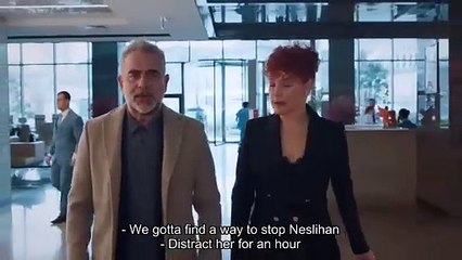 مسلسل المتوحش 2 مدبلج الحلقة 234 - TvFHD