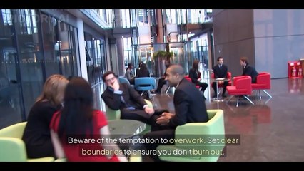 Work From Home - Smap Jobs Worldwide