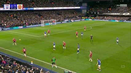 لدوري الإنجليزي الممتاز 20242025 إبسويتش تاون  مانشس2024-11