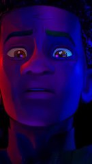 Spider-Man: Beyond the Spider-Verse - La Sortie Annulée ? 🤔