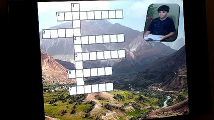 31) Jesús sana al hijo de un oficial del rey (Culto) (17-04-20)