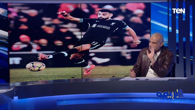 مجدي طلبة يحلل اداء الأهلي والزمالك وأسباب الخسارة والتعادل - البريمو