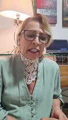 Ela tirou do papel um velho projeto e mudou de vida