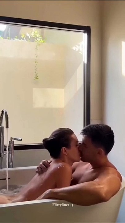 Special ❤ | One Day You and Me | Romantic Feelings