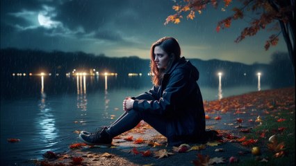 Relax & Unwind: Beautiful Chill Electronic Mix 🎶