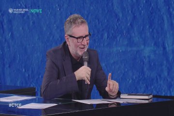 Buffon e il gol di Muntari: "Ora ci possiamo ridere sopra" - Video