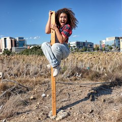 Online Viral Hacks Tested!  Car Razor, Expandable concrete ,Cola and Mentos Explosion😜