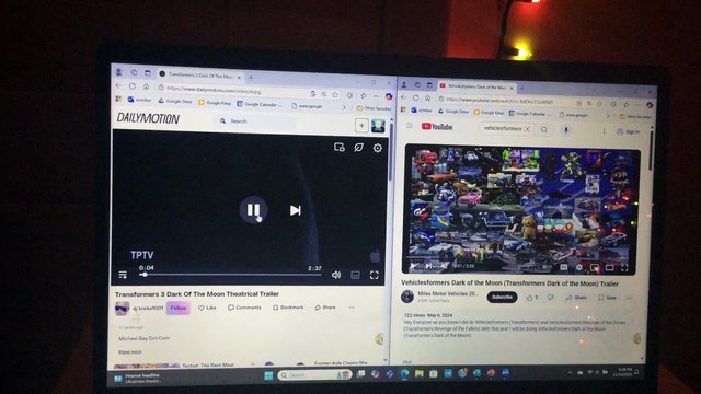 Vehiclesformers Dark of the Moon (Transformers Dark of the Moon) Trailer IMG_7111