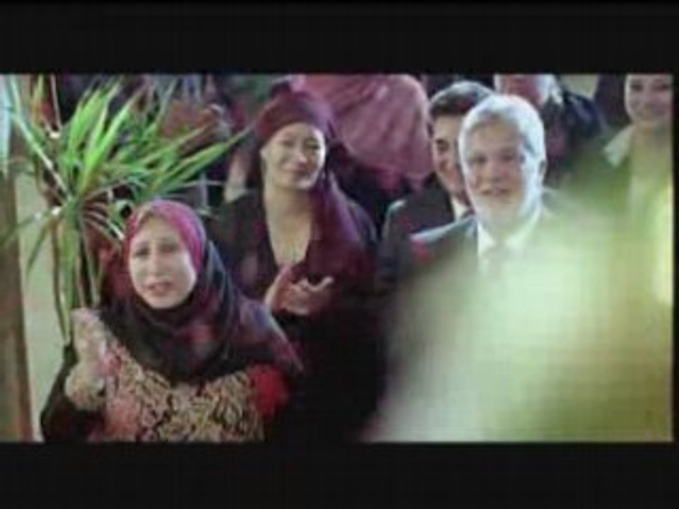 Hamada hellal Mohamed Nabina