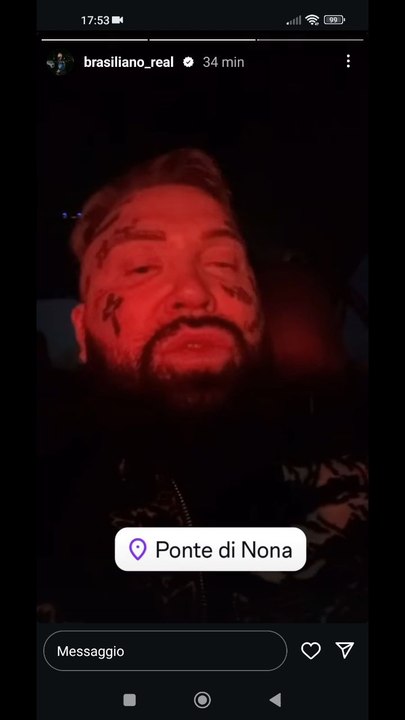 pedaggio a ponte di nola