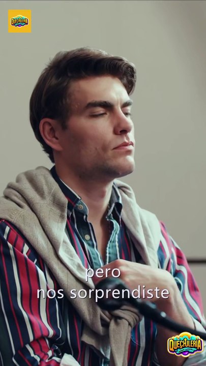 Rompiendo el Hielo En Español | Capítulo 1 al 21