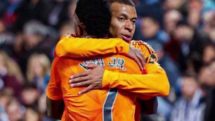 UNE VICTOIRE CONVAINQUANTE !! ( Debrief Leganes 0 - 3 Réal Madrid )