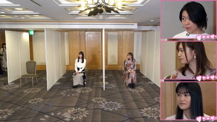 ～MIRAI DAYS～ | show | 2025| S2 | Official Featurette