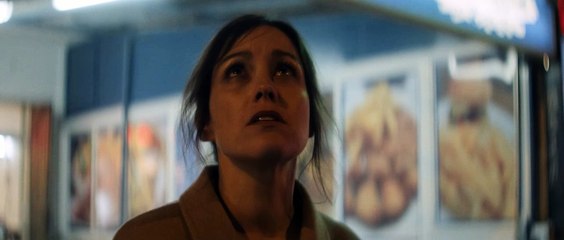 Paradises of Diane | movie | 2024 | Official Trailer