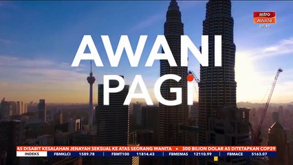 "Dia ada 'style' tersendiri dan ada aura-aura yang unik" - Manan Ngah